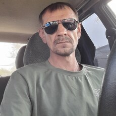 Даня, 45