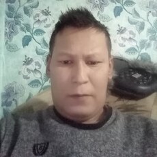 Виктор, 42