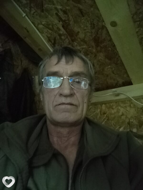 Веня