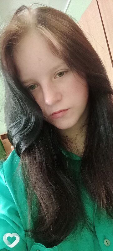 Снежана