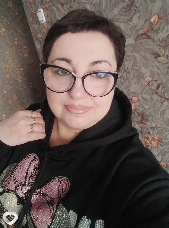 Лена