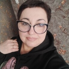 Лена, 48