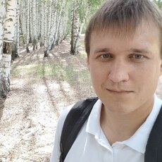 Артём, 31