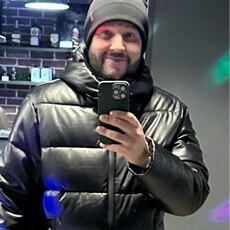 Кирилл, 42