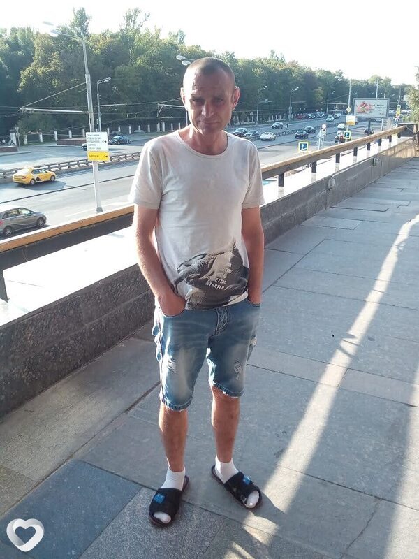 Олеж