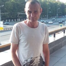 Пётр, 50