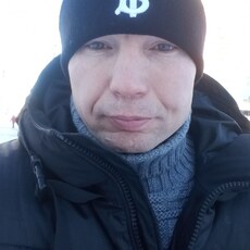 Матвей, 44