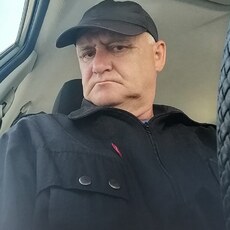 Демид, 56