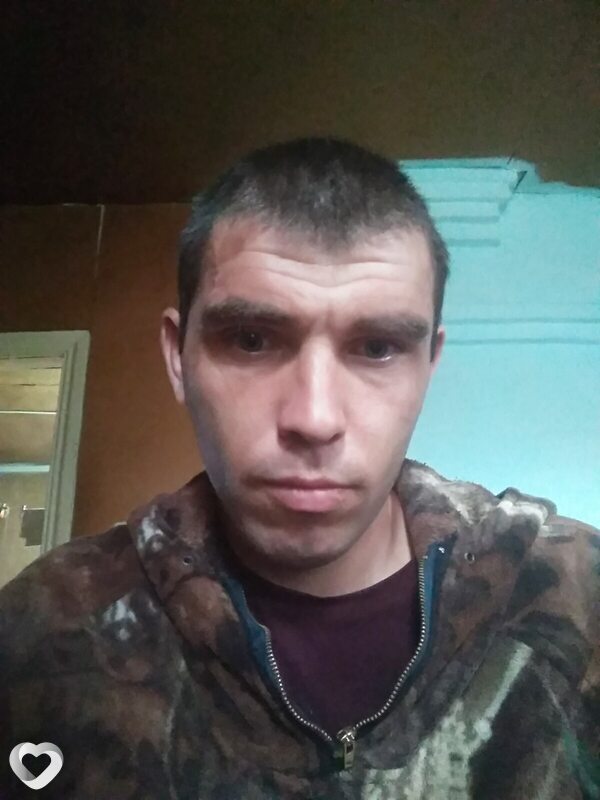 Лаврентий