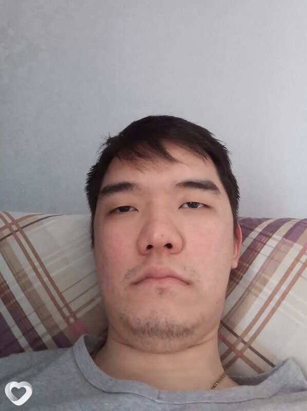 Вадим