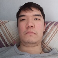 Евгений, 27