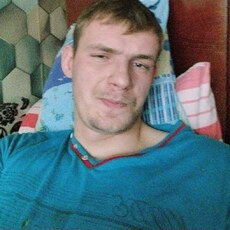 Дмитрий, 28