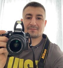Прокопий, 35