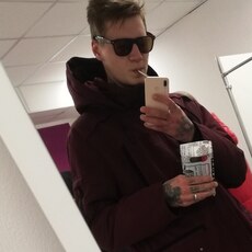 Нестор, 25