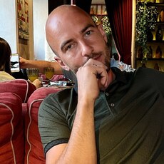 Арсений, 39