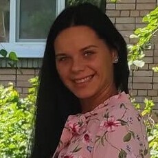 Рита, 30