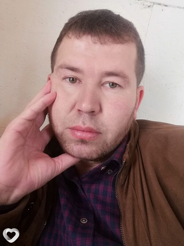 Вадик