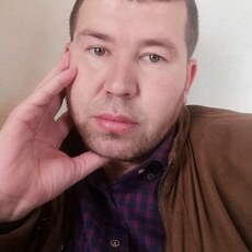 Вадик, 36