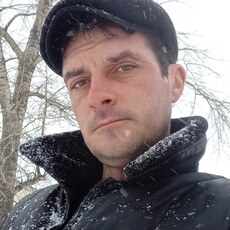 Игнат, 39