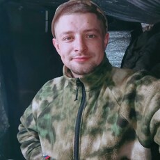 Артурик, 32