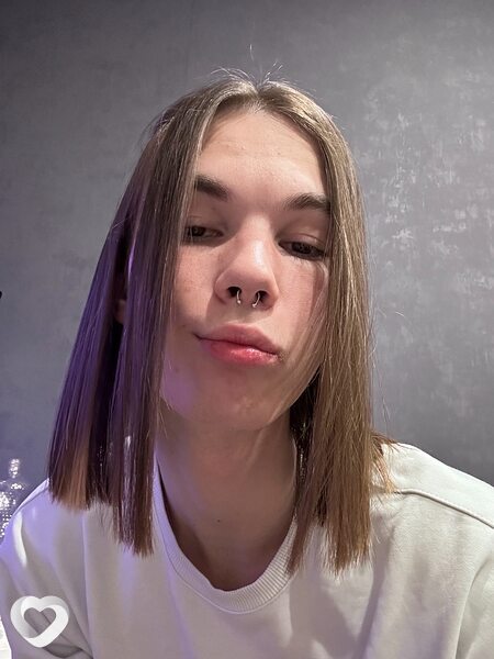 Прокопий
