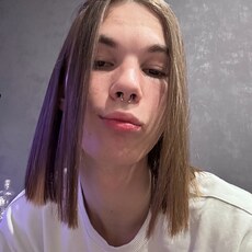 Савелий, 20