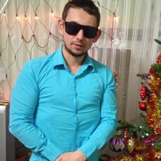 Кузя, 32