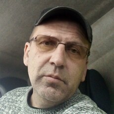 Гавриил, 49