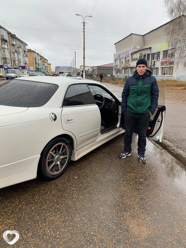 Юрий