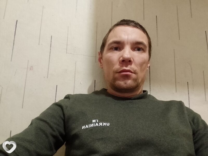 Виталий