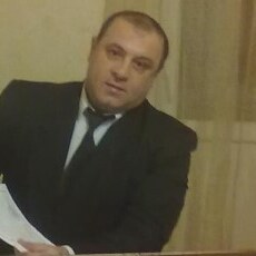Радомир, 49