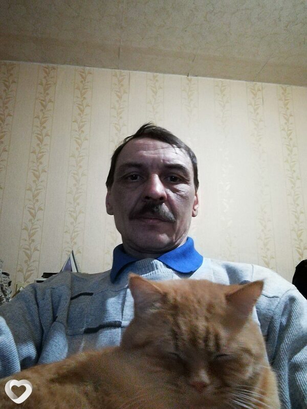 Валентин