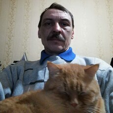 Захар, 55