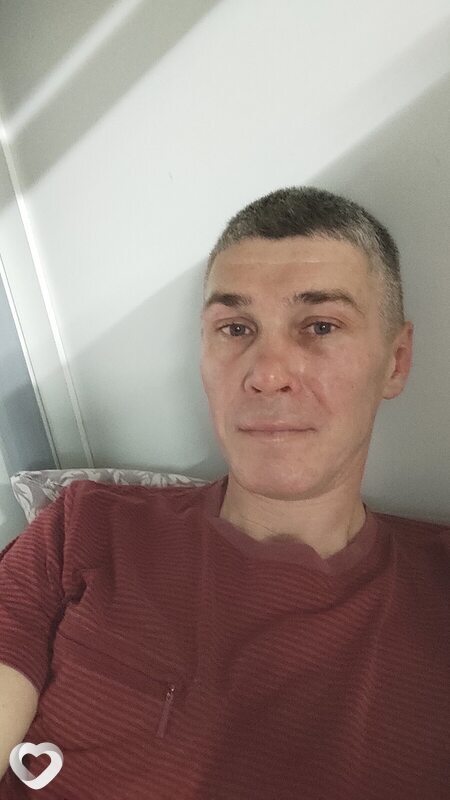 Никон