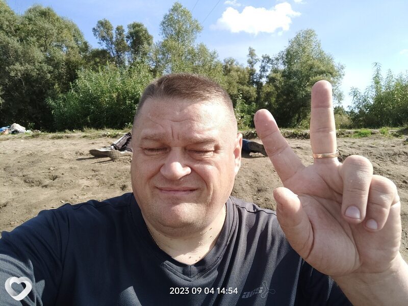 Остап