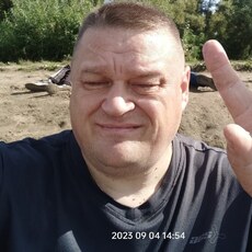 Аркаша, 50