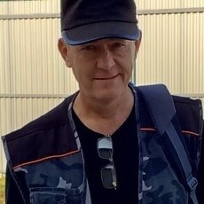 Ваня, 51