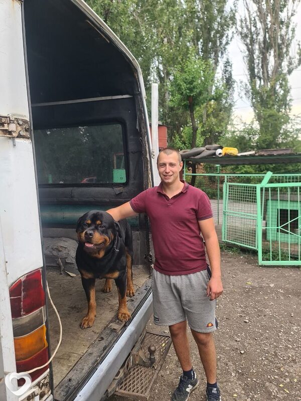 Остап