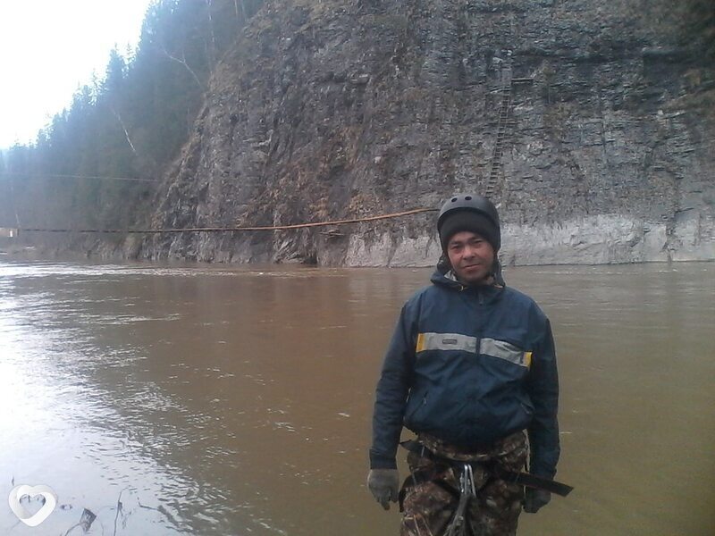 Вадик