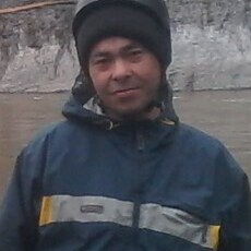 Вадик, 51