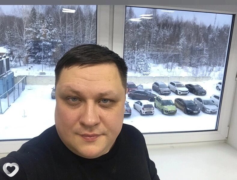 Олеж