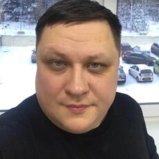 Олеж, 40