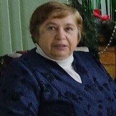 София, 65