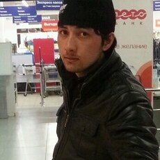 Игнат, 34