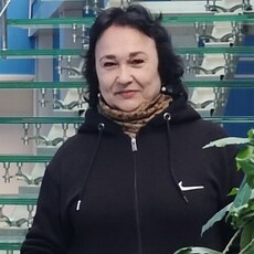 Ирина, 63