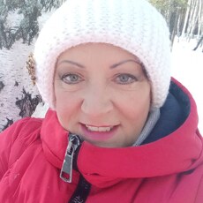 Светлана, 59