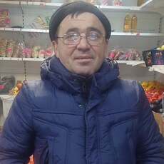 Кузя, 37