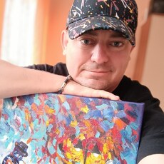 Антон, 41