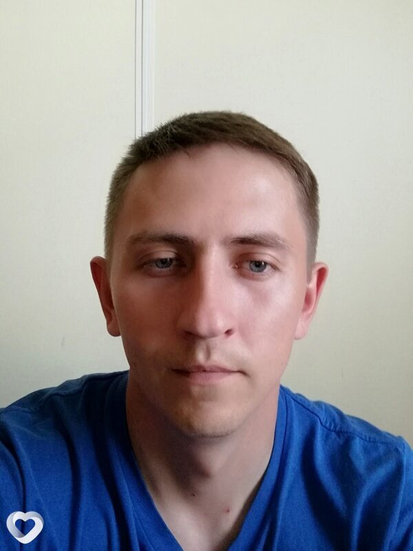 Родион