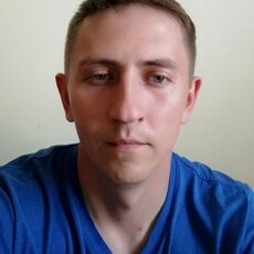 Яков, 38